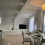 Imhome - Abruzzi Apartamento *