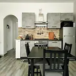 Haiku Milano