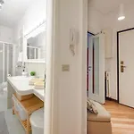 Daire Sebino Milano