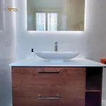 Lejlighed S&m 