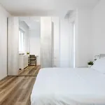 Hostmate - - Varanini - Nolo * Милан