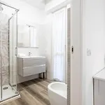 Hostmate - - Varanini - Nolo *