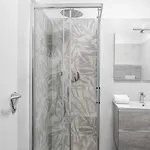 Hostmate - - Varanini - Nolo Апартаменты *