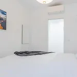 Апартаменты Hostmate - - Varanini - Nolo Милан