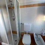Hotel Make Yourself At Dergano - Mm3 Yellow Line Milan