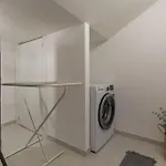 Apartment Battle Kitchen Loft *