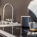 Battle Kitchen Loft * Mailand
