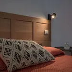 Battle Kitchen Loft Apartment Mailand
