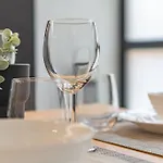 Battle Kitchen Loft