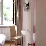 Hotel Fioralba Milán