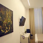 Fioralba Hotel 2*