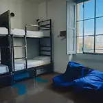 Hostel Madama & Bistrot *