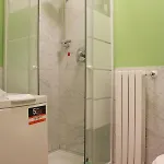 Apartamento Happy Flat With Terrace