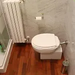 Apartamento Happy Flat With Terrace Milán