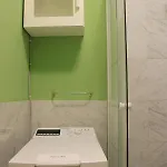 Apartamento Happy Flat With Terrace