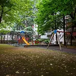 Rucellai 招待所