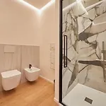 Luxury