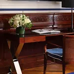 Casa Cipriani