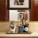 Casa Cipriani Hotell 5*