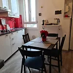 Appartement Welchome Marghera 18