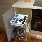 Διαμέρισμα Style Homes Brera San Marco 29