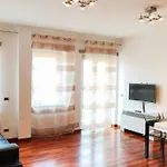 Style Homes Brera San Marco 29 Μιλάνο
