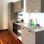 Style Homes Brera San Marco 29 * Μιλάνο