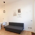 Arena Apartman