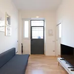 Apartman Arena Milánó