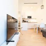 Arena Apartman