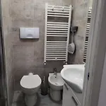 Appartement Monolocali Bovisa *