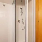 Guesthost - Apts Milano-corso Magenta Milão