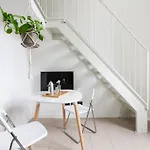 Guesthost - Apts Milano-corso Magenta Apartamento *