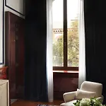Casa Cipriani 5* Milano