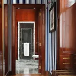 Casa Cipriani Hotell 5*
