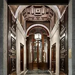 Casa Cipriani Milaan