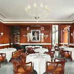 Casa Cipriani 5* Milano