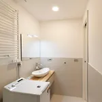 Apartman Arena *