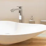 Apartman Arena *