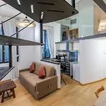 Retreats Navigli 아파트 *