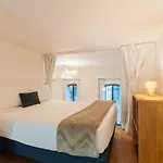 아파트 Retreats Navigli 밀라노