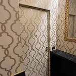 Isola Apartment