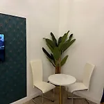 Isola Apartment