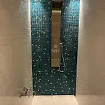 Apartment Isola