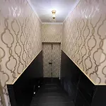 Apartment Isola *