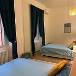 Apartment Isola Mailand