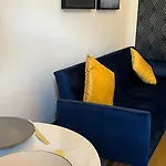 Apartment Isola *