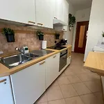 Appartamento Dea Dreams - San Siro 27