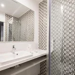 Apartamento Urbino Luminoso E