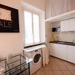 Loft In Tortona * Milán